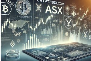 crypto30x.com asx