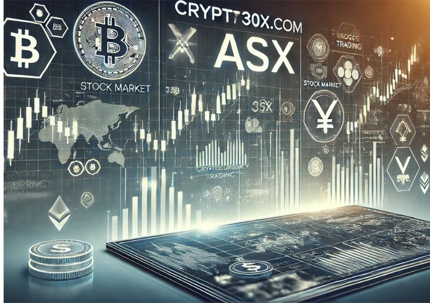 crypto30x.com asx