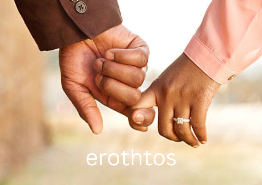 erothtos