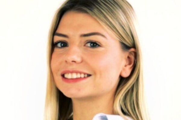 joyce herail