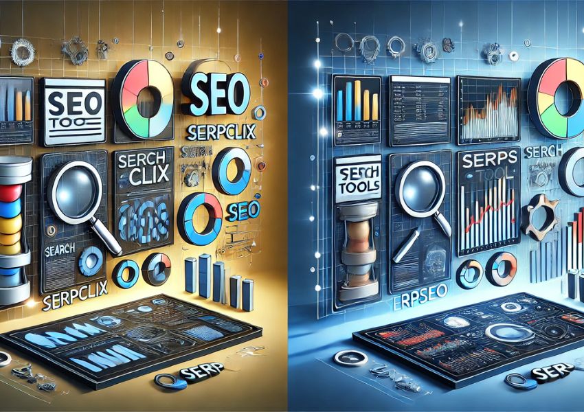 serpclix vs serpseo