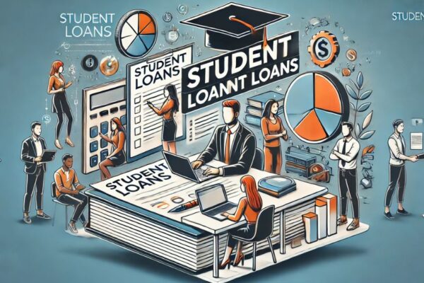 traceloans.com student loans