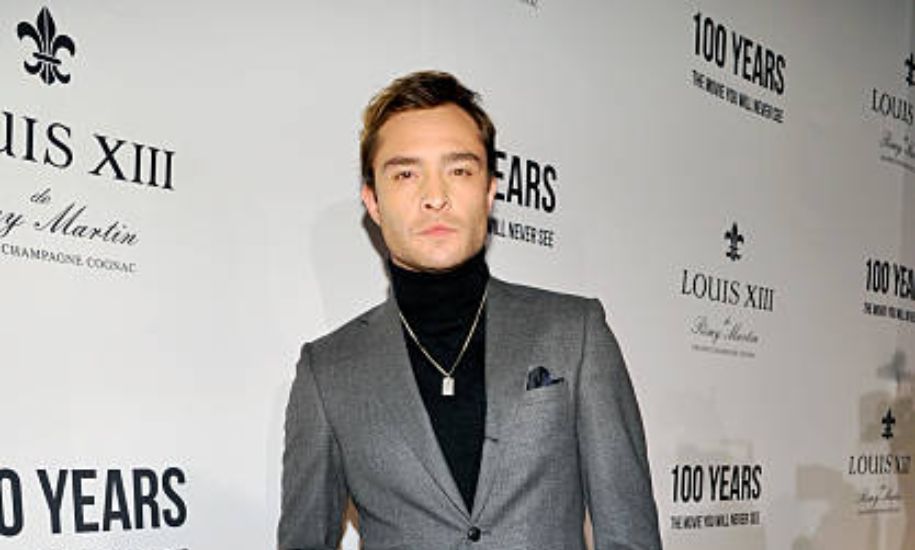 Will Westwick